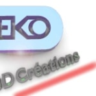 Logo entreprise