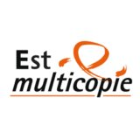 Logo entreprise