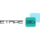 Logo entreprise