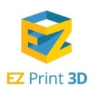 Logo entreprise