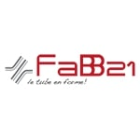 Logo entreprise