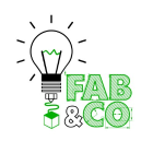 Logo entreprise