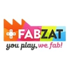 Logo entreprise