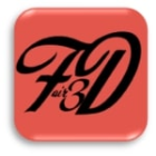 Logo entreprise