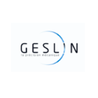 Logo entreprise