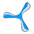Logo entreprise