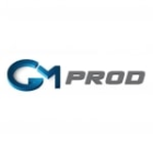 Logo entreprise