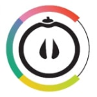 Logo entreprise