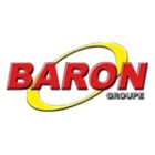 Logo entreprise