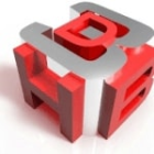 Logo entreprise