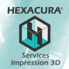 Logo entreprise