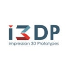 Logo entreprise