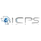 Logo entreprise