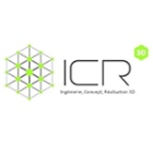 Logo entreprise