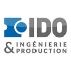 Logo entreprise