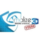 Logo entreprise