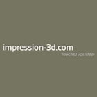 Logo entreprise