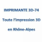 Logo entreprise