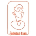 Logo entreprise