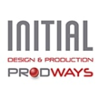 Logo entreprise