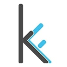 Logo entreprise