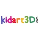Logo entreprise