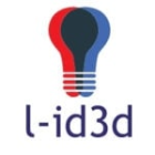 Logo entreprise
