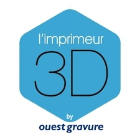 Logo entreprise