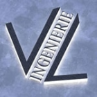 Logo entreprise