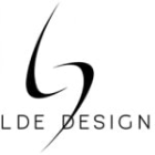 Logo entreprise