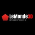 Logo entreprise