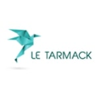 Logo entreprise