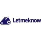 Logo entreprise