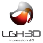 Logo entreprise
