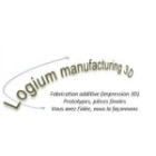 Logo entreprise