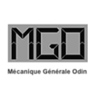 Logo entreprise