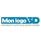 Logo entreprise