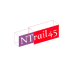 Logo entreprise