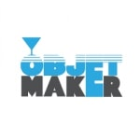 Logo entreprise