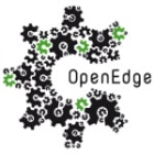 Logo entreprise