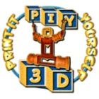 Logo entreprise
