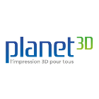 Logo entreprise