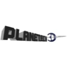 Logo entreprise