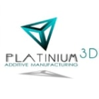 Logo entreprise