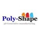 Logo entreprise