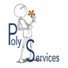Logo entreprise