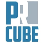 Logo entreprise