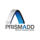 Logo entreprise