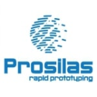 Logo entreprise