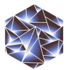 Logo entreprise